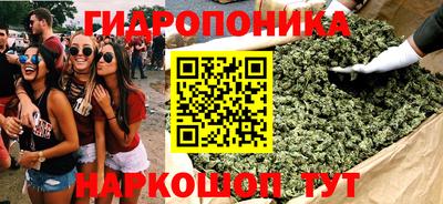Альфа ПВП Краснодар